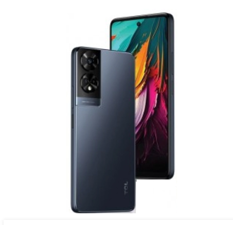 TCL 50 XL 5G Specs - Igeekphone.com