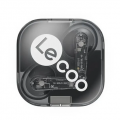 Lenovo Lecoo EW302 TWS Earphone
