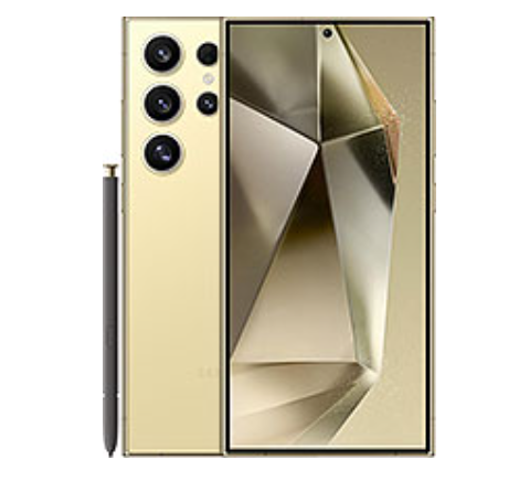 Samsung Galaxy S26 Ultra Specs