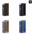 LVE Therion II DNA 250C Box Mod