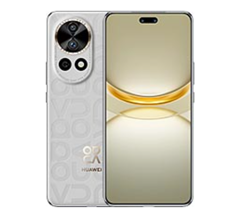 Huawei Nova 14 Ultra