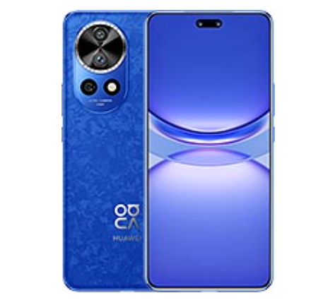 Huawei Nova 14 Lite