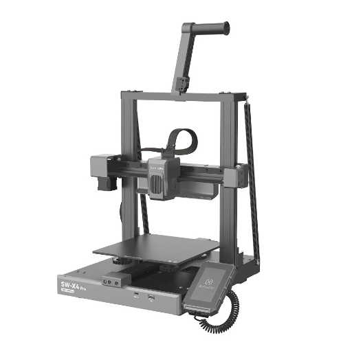 Artillery SW X4 Pro 3D Printer