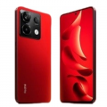 Redmi Note 13 Pro New Year Special Edition