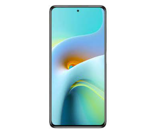 Redmi Note 15 Pro Plus