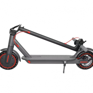 WQ-W4 Pro Electric Scooter