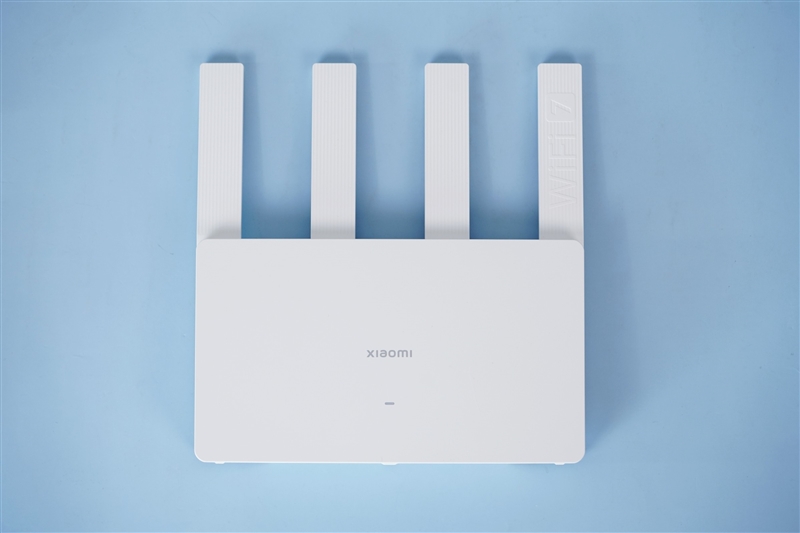 Xiaomi Router BE3600