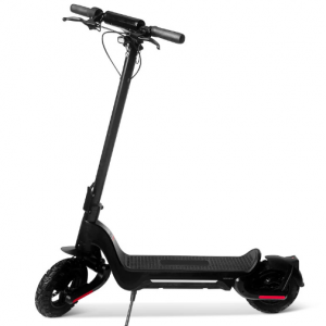 WQ S9 Plus Electric Scooter