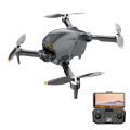 YLR/C S177 RC Drone