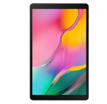 Samsung Galaxy Tab A12