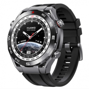 Huawei Watch Ultimate 3