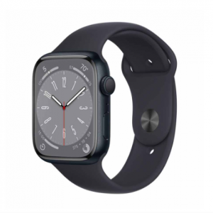 Apple Watch Series 11 Aluminum