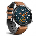 Huawei Watch GT 6