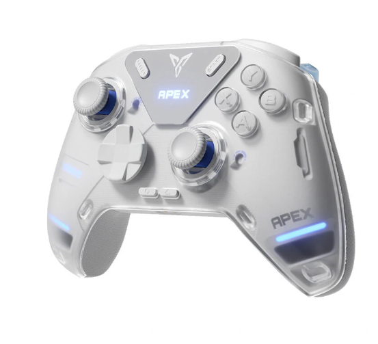 FlyDiGi APEX 4 Gaming Controller