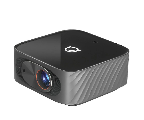 Lenovo Xiaoxin100 LCD Projector