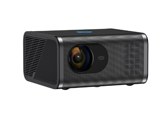 Lenovo Projector Thinkplus Air H6