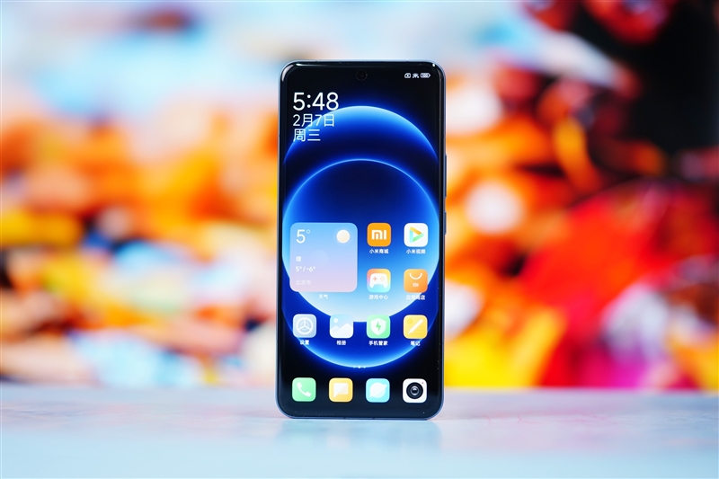 Xiaomi 14 Ultra