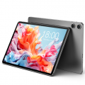 Teclast P30T Tablet PC