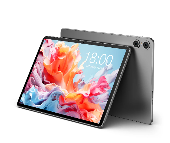 Teclast P30T Tablet PC