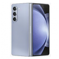 Samsung Galaxy Z Fold 6 Ultra