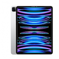 Apple iPad Pro 13 2024