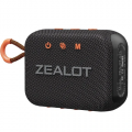 Zealot S75 10W bluetooth Speaker