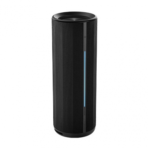 Xiaomi 40W bluetooth Speaker Portable Speaker