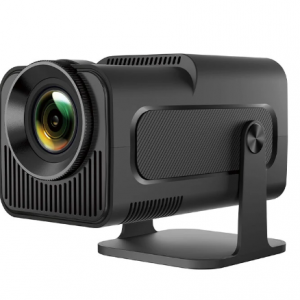 Bakeey StarGazer2 Native 1080P LED Projector
