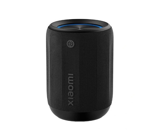 Xiaomi Mini Speaker bluetooth Speaker