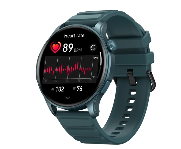 Zeblaze Btalk 3 Pro Smartwatch