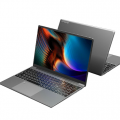 Ninkear A15 Plus 15.6 Inch Laptop