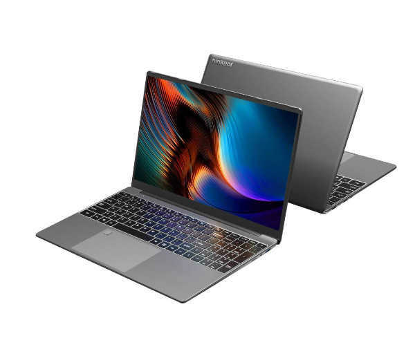 Ninkear A15 Plus 15.6 Inch Laptop