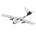 ZOHD Altus Twin Motor V-Tail EPP FPV RC Airplane