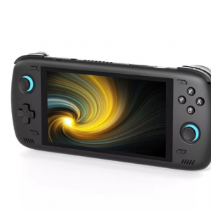 AYN ODIN2 1080P Handheld Game Console