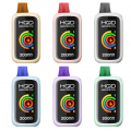 HQD Wapor Pro Disposable Vape Kit