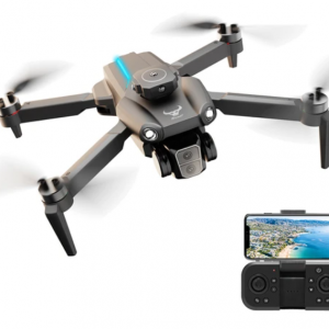 ZLL SG109 Pro RC Drone