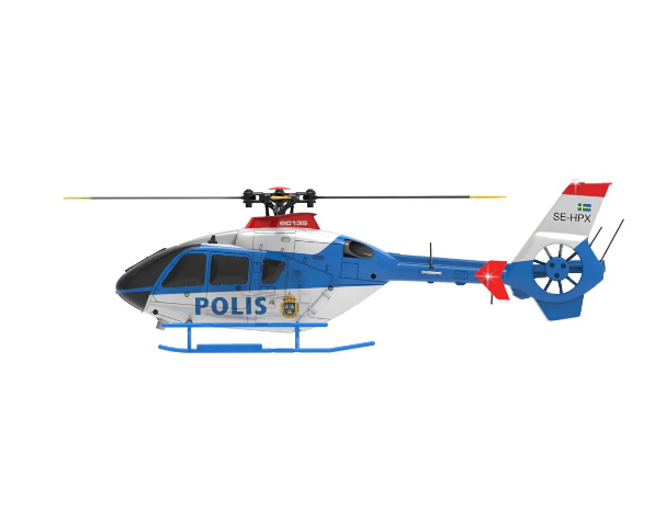 C123 RC Helicopter Landing Pad Replacement Part - Repair Accessory For Toy Helicopters