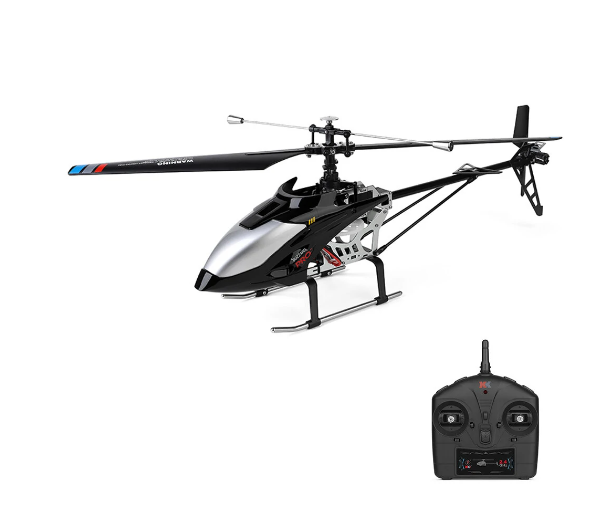 WLtoys V913-A RC Helicopter