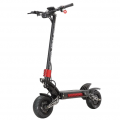 YUME M14 Electric Scooter