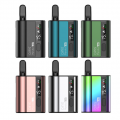 AIRISTECH Mystica Ace Vaporizer Battery 650mAh
