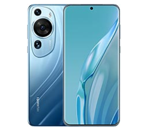 Huawei Pura 70 Ultra