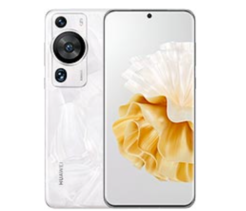 Huawei Pura 70 Pro