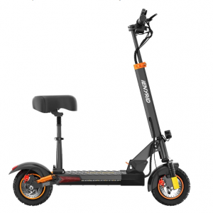 iENYRID IE-M4 Pro S+ Electric Scooter