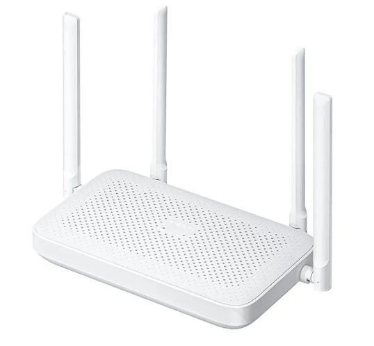 Xiaomi AX1500 WiFi 6 Router