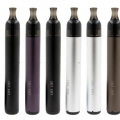 Lost Vape Thelema Nexus Pen Kit