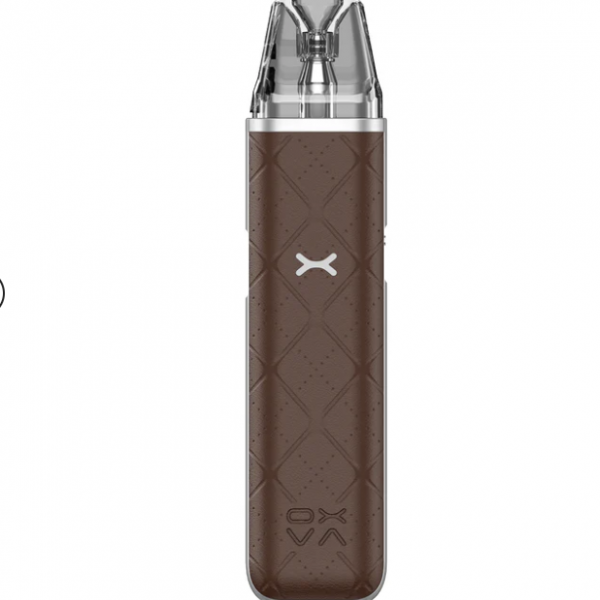 OXVA XLIM GO Pod System Kit