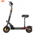 iENYRID IE-M4 Pro S+ Electric Scooter