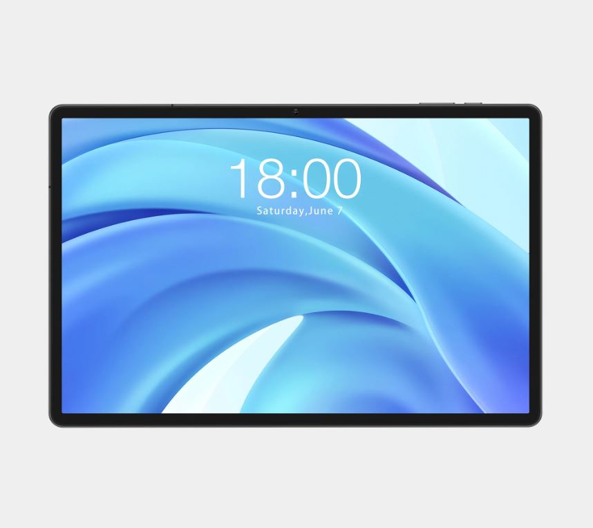 TECLAST T50HD 11 Inch Android 14 Tablet Review