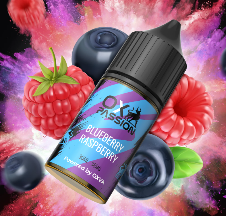 Top 3 Best and Latest E-Liquid with More Flavors in 2024