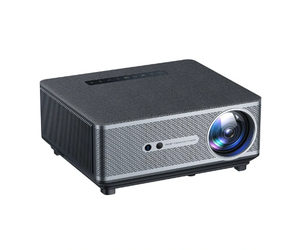 YABER K1 LED Projector